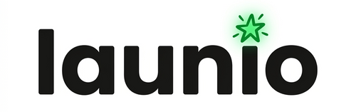 Launio