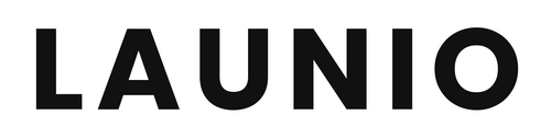 Launio